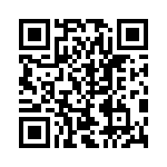 MAX6709OUB QRCode