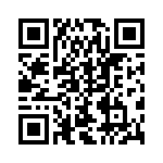 MAX6710DUT-GG8 QRCode