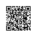 MAX6710EUT-TG035 QRCode