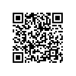 MAX6710IUT-TG05 QRCode