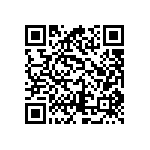 MAX6713LEXS-TG002 QRCode