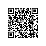 MAX6714CUB-TG071 QRCode