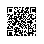 MAX6715AUTLTD3-T QRCode