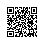 MAX6715AUTRVD3-T QRCode