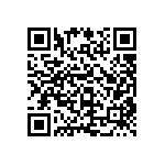 MAX6716AUTLTD3-T QRCode