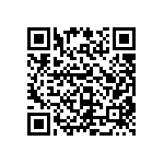 MAX6716AUTVDD3-T QRCode