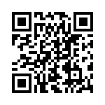 MAX6716AUTVHD3 QRCode