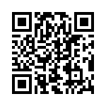 MAX6716UTSYD3 QRCode