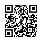 MAX6716UTVHD3 QRCode