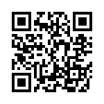 MAX6717AUKTGD1 QRCode