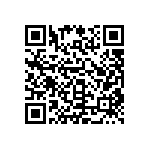 MAX6717AUKTGD3-T QRCode