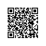 MAX6717AUKVDD2-T QRCode