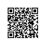 MAX6717AUKVDD3-T QRCode