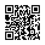 MAX6717UKRVD3 QRCode