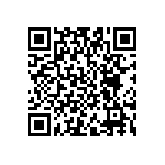 MAX6717UKTGD6-T QRCode