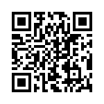 MAX6717UKVDD3 QRCode