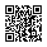 MAX6717UKZGD3 QRCode