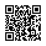 MAX6717UKZWD5 QRCode