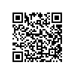 MAX6718AUKTID1-T QRCode