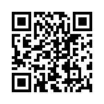 MAX6718AUKTZD1 QRCode