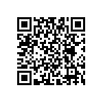 MAX6718UKYHD3-T QRCode