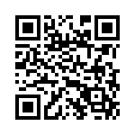 MAX6718UKYHD3 QRCode