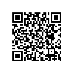 MAX6718UKZWD3-T QRCode