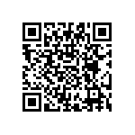 MAX6719AUTLTD2-T QRCode