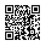 MAX6719AUTTWD4 QRCode