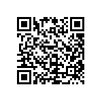 MAX6719AUTTZD3-T QRCode