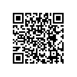 MAX6719AUTZWD3-T QRCode