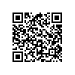 MAX6719UTLTD1-G24 QRCode