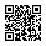 MAX6719UTMSD1 QRCode