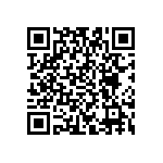 MAX6719UTSYD3-T QRCode