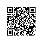 MAX6719UTTED3-T QRCode