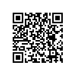 MAX6719UTTZD1-T QRCode