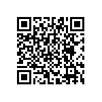 MAX6719UTTZD3-TG52 QRCode