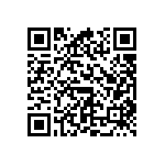 MAX6719UTWGD3-T QRCode