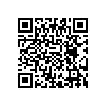 MAX6720AUTLTD3-T QRCode