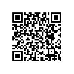 MAX6720UTLTD3-T QRCode