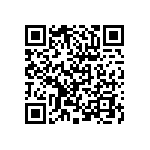 MAX6720UTRVD3-T QRCode