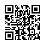 MAX6720UTZGD3 QRCode