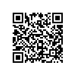 MAX6721AUTVDD1-T QRCode