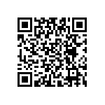 MAX6721UTSHD3-T QRCode