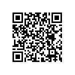 MAX6721UTSVD3-T QRCode