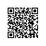 MAX6722AUTSVD5-T QRCode