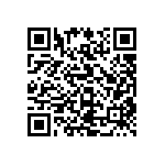 MAX6722AUTSYD3-T QRCode