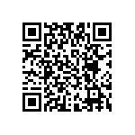 MAX6722UTVDD3-T QRCode