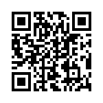 MAX6722UTYDD3 QRCode