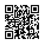 MAX6722UTZGD3 QRCode